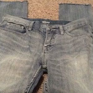 BDG Jeans